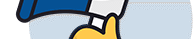 latestcapcutpro.shop